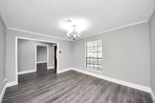 1306 Carriage Dr, Richmond, TX 77406 - Photo 5