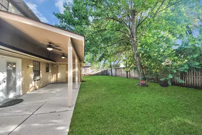 1306 Carriage Drive, Richmond, TX 77406 - Photo 29