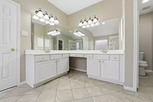 11030 Desert Springs Cir, Houston, TX 77095 - Photo 23