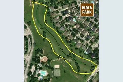 11030 Desert Springs Circle, Houston, TX 77095 - Photo 41