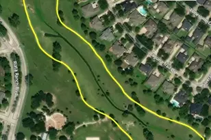 11030 Desert Springs Cir, Houston, TX 77095 - Photo 41