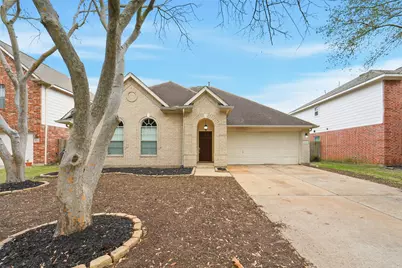 11030 Desert Springs Circle, Houston, TX 77095 - Photo 3