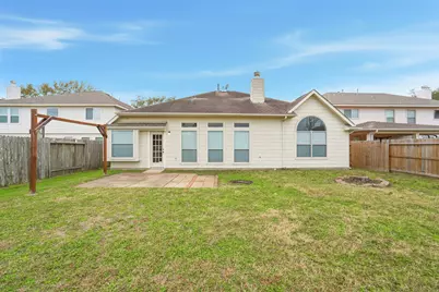 11030 Desert Springs Circle, Houston, TX 77095 - Photo 35