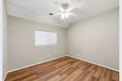 11030 Desert Springs Circle, Houston, TX 77095 - Photo 31