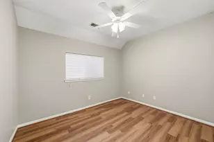 11030 Desert Springs Cir, Houston, TX 77095 - Photo 31