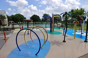 11030 Desert Springs Cir, Houston, TX 77095 - Photo 39