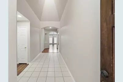 11030 Desert Springs Circle, Houston, TX 77095 - Photo 5