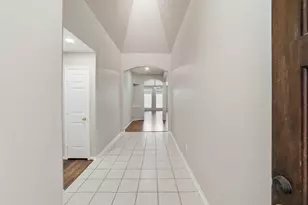 11030 Desert Springs Cir, Houston, TX 77095 - Photo 5