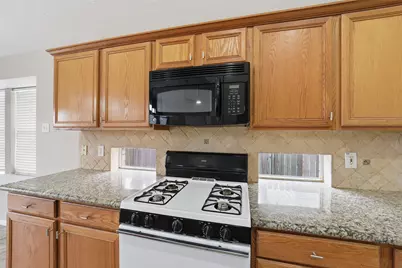 11030 Desert Springs Circle, Houston, TX 77095 - Photo 13