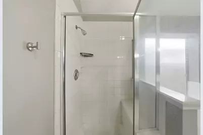 11030 Desert Springs Circle, Houston, TX 77095 - Photo 25