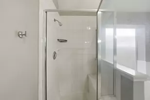 11030 Desert Springs Cir, Houston, TX 77095 - Photo 25