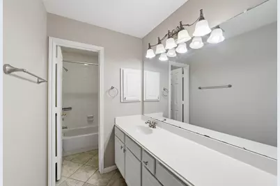 11030 Desert Springs Circle, Houston, TX 77095 - Photo 33
