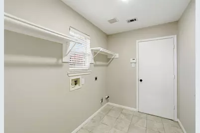 11030 Desert Springs Circle, Houston, TX 77095 - Photo 15