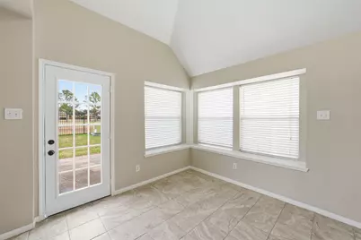 11030 Desert Springs Circle, Houston, TX 77095 - Photo 17