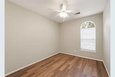 11030 Desert Springs Circle, Houston, TX 77095 - Photo 27