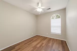 11030 Desert Springs Cir, Houston, TX 77095 - Photo 27