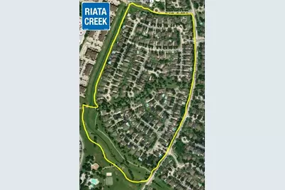 11030 Desert Springs Circle, Houston, TX 77095 - Photo 43