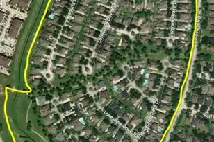 11030 Desert Springs Cir, Houston, TX 77095 - Photo 43