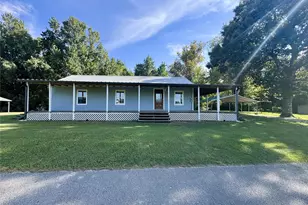 137 Co Rd 2090, Liberty, TX 77575 - Photo 1