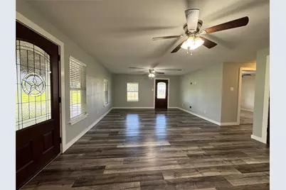 137 County Road 2090, Liberty, TX 77575 - Photo 5