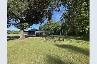 137 County Road 2090, Liberty, TX 77575 - Photo 3