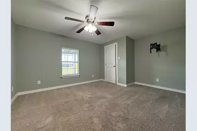 137 County Road 2090, Liberty, TX 77575 - Photo 17