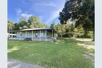 137 County Road 2090, Liberty, TX 77575 - Photo 27