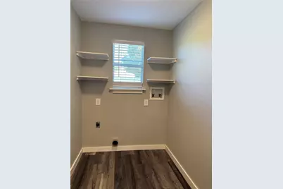 137 County Road 2090, Liberty, TX 77575 - Photo 19