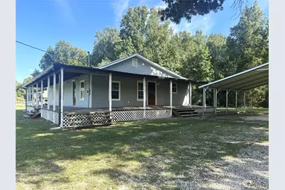 137 County Road 2090, Liberty, TX 77575 - Photo 29
