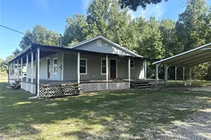 137 Co Rd 2090, Liberty, TX 77575 - Photo 29