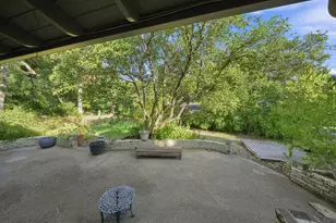 5744 Danciger Dr, Fort Worth, TX 76112 - Photo 15