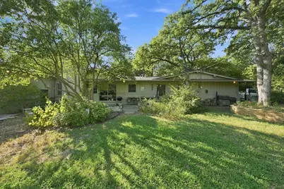 5744 Danciger Drive, Fort Worth, TX 76112 - Photo 3