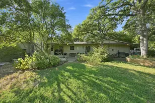 5744 Danciger Dr, Fort Worth, TX 76112 - Photo 3