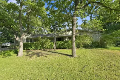 5744 Danciger Drive, Fort Worth, TX 76112 - Photo 1
