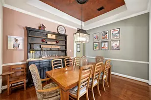 25910 Northcrest Dr, Spring, TX 77389 - Photo 9