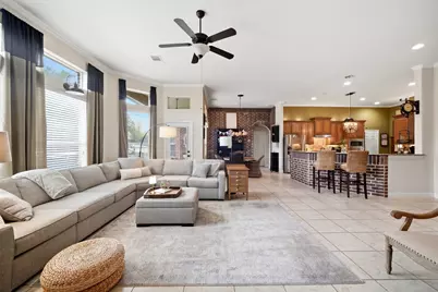25910 Northcrest Drive, Spring, TX 77389 - Photo 15