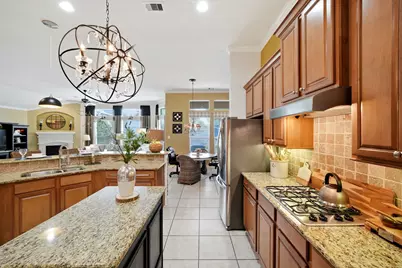 25910 Northcrest Drive, Spring, TX 77389 - Photo 19