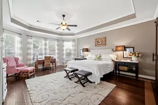 25910 Northcrest Dr, Spring, TX 77389 - Photo 21