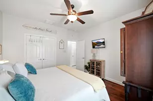 25910 Northcrest Dr, Spring, TX 77389 - Photo 29