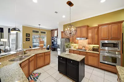 25910 Northcrest Drive, Spring, TX 77389 - Photo 17