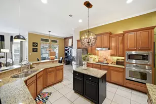 25910 Northcrest Dr, Spring, TX 77389 - Photo 17