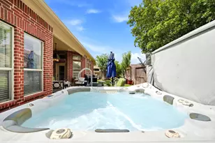 25910 Northcrest Dr, Spring, TX 77389 - Photo 39
