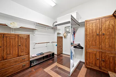 25910 Northcrest Drive, Spring, TX 77389 - Photo 27