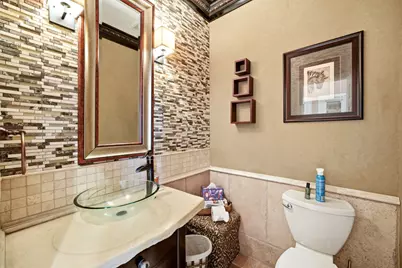 25910 Northcrest Drive, Spring, TX 77389 - Photo 11