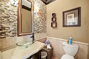 25910 Northcrest Dr, Spring, TX 77389 - Photo 11