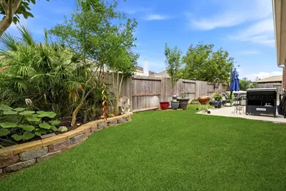 25910 Northcrest Drive, Spring, TX 77389 - Photo 41