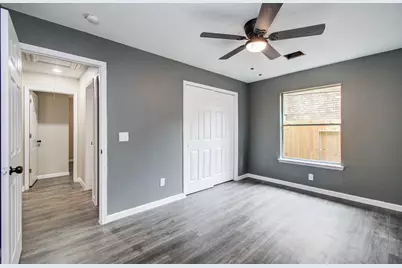 5803 Forest Timbers Dr, Humble, TX 77346 - Photo 27