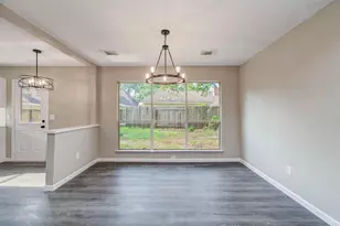 5803 Forest Timbers Dr, Humble, TX 77346 - Photo 17