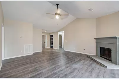 5803 Forest Timbers Dr, Humble, TX 77346 - Photo 7