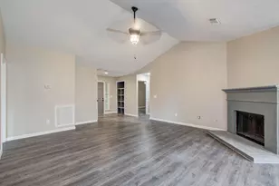 5803 Forest Timbers Dr, Humble, TX 77346 - Photo 7